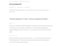 write engaging faceless youtube scripts for any niche